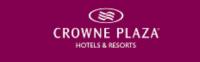 Crowne Plaza Alice Springs Lasseters image 1